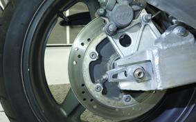 HONDA CB1000SF 1995 SC30