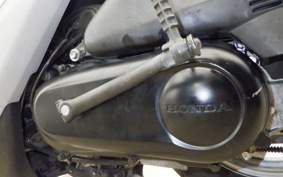 HONDA DIO Gen.5 2010 AF56