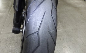 DUCATI HYPERMOTARD 796 2011