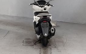 HONDA PCX125 JK05