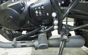 OTHER +UNREGISTERED MODEL by BDS250 2007