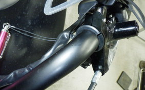 INDIAN Scout bobber 2022