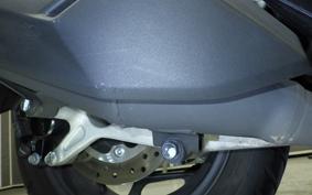 HONDA PCX 125 2021 JK05