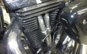 HARLEY FXR 1340 1993