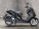 Фото Yamaha MAJESTY 155S с японского аукциона