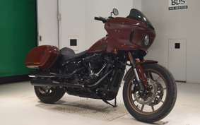 HARLEY FXLRST1920 2025