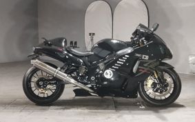 SUZUKI GSX1300R HAYABUSA 2003 GW71A