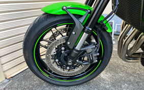 KAWASAKI Z900RS CAFE 2018 ZR900C