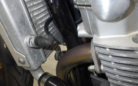 HONDA X4 LD 2003 SC38