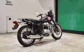 KAWASAKI W650 2001 EJ650A