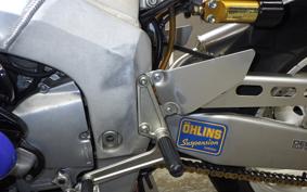 YAMAHA FZR750 R 1989 3FV