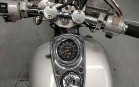 HONDA MAGNA 250 MC29