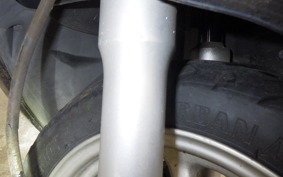 HONDA LEAD 110 JF19