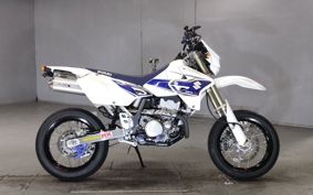 SUZUKI DR-Z400SM SK44A
