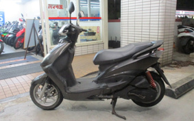 YAMAHA CYGNUS 125 X SE29