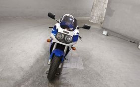 SUZUKI GSX-R1100 1993 GU75A