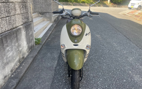 YAMAHA VINO AY02