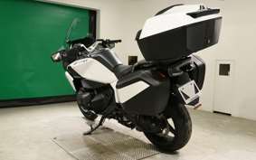 BMW R1300RT 2026