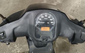 HONDA  TACT  BASIC  AF79