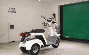 HONDA GYRO X TD01
