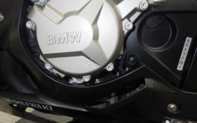 BMW S1000RR 2011