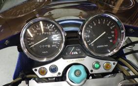 YAMAHA XJR1200 1994 4KG