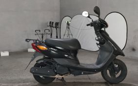 YAMAHA JOG SA36J