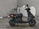 Фото Yamaha JOG с японского аукциона