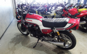 HONDA CB750 1982 RC04