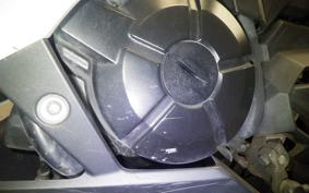 KAWASAKI Z250 ER250C