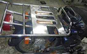 HONDA C90 SUPER CUB 1998 HA02