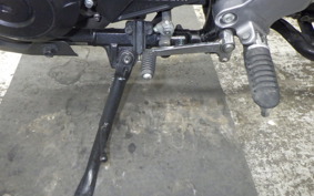 SUZUKI Vｽﾄﾛｰﾑ250A