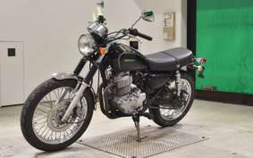 HONDA CB400SS E 2004 NC41