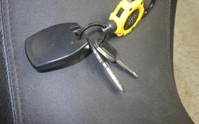 HARLEY ﾊﾟﾝ AMERICA1250S 2024