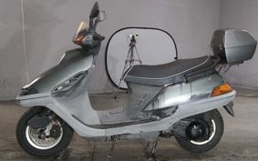 HONDA FREE WAY MF03