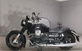 MOTO GUZZI CALIFORNIA 1400 CUSTOM 2014 ..
