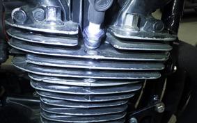 KAWASAKI Z1000 2009 Z1F