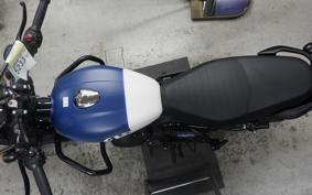 OTHER +ENFIELD HUNTER350 2025