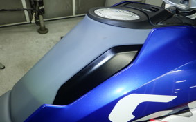 BMW R1300GS 2024