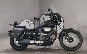 YAMAHA BOLT 950 VN09J