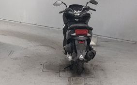 HONDA PCX125 JF56