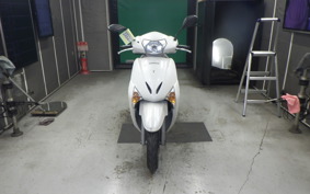 HONDA LEAD 110 JF19