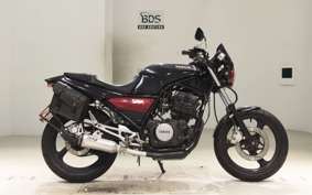 YAMAHA SRX250 Gen.2 2001 3WP