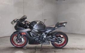 SUZUKI GSX-R600 GN7FA