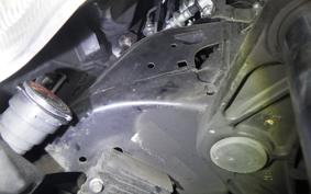 YAMAHA X-MAX 250 A SG42J