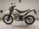 Фото Kawasaki KLX230ｼｪﾙﾊﾟ 2022 с японского аукциона