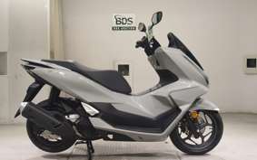 HONDA PCX125 1977 JK05