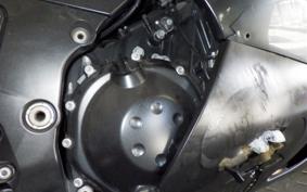 KAWASAKI ZZ1400 NINJA R 2007 ZXT40A