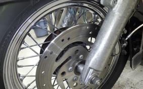 HARLEY FLSTCI 1450 2003