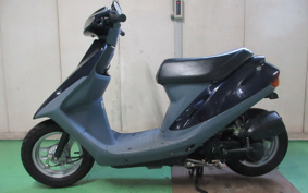 HONDA DIO AF27